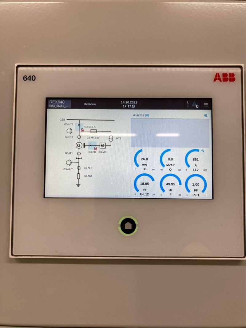 ABB