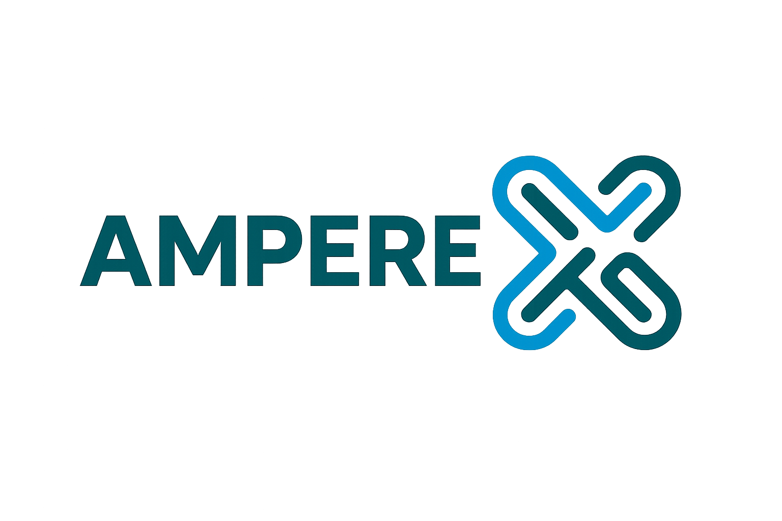 Amperex