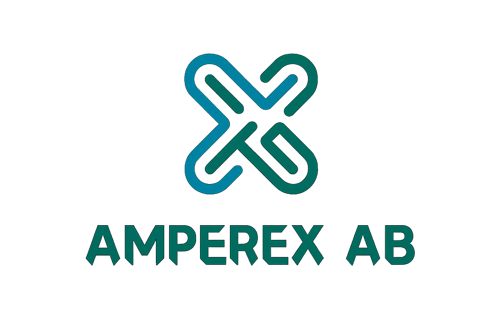 Amperex