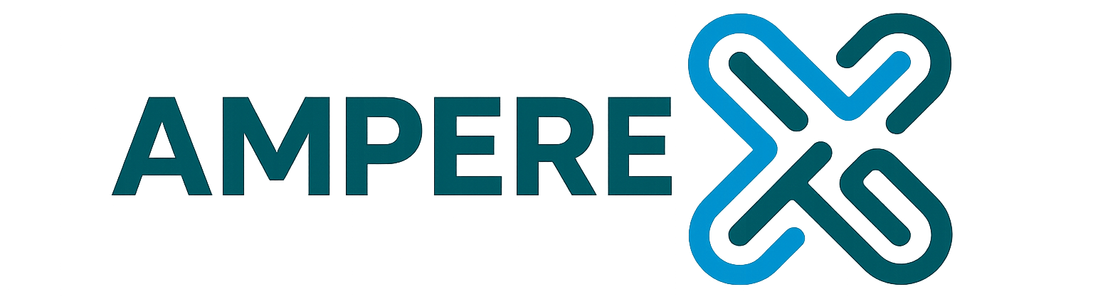 Amperex